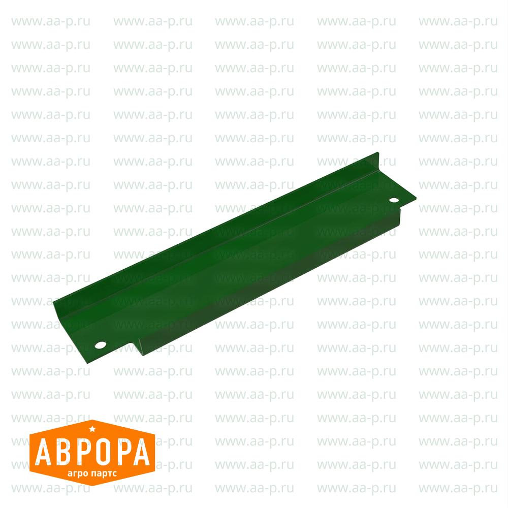 N104266 ЭЛЕВАТОР